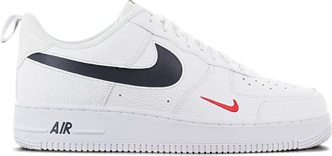 nike air force lv8 heren|Nike Air Force 1 Shoes & Sneakers .